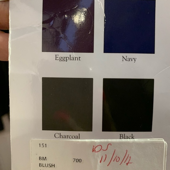 NEW WITH TAGS fairy tale pink gown 💕 - Picture 8 of 8